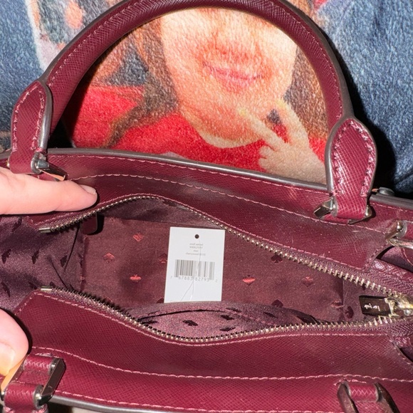 Brand new Kate spade - Picture 5 of 6